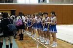 Dcim0566/Dsc_8000