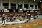 Dcim0566/Dsc_8001