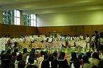 Dcim0566/Dsc_8006