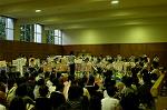 Dcim0566/Dsc_8008