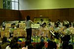 Dcim0566/Dsc_8011