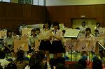 Dcim0566/Dsc_8016