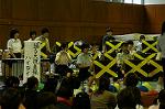 Dcim0566/Dsc_8019