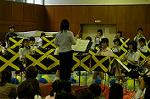 Dcim0566/Dsc_8020