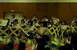 Dcim0566/Dsc_8021