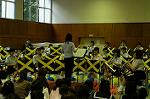 Dcim0566/Dsc_8022
