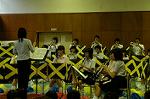 Dcim0566/Dsc_8023