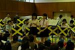 Dcim0566/Dsc_8024