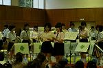 Dcim0566/Dsc_8025