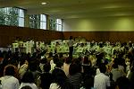 Dcim0566/Dsc_8027