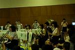 Dcim0566/Dsc_8028