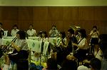 Dcim0566/Dsc_8029