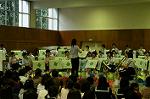 Dcim0566/Dsc_8030