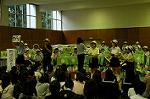 Dcim0566/Dsc_8033