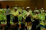 Dcim0566/Dsc_8036