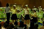 Dcim0566/Dsc_8037