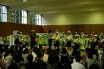 Dcim0566/Dsc_8038