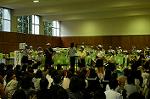 Dcim0566/Dsc_8039