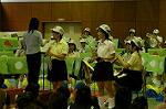 Dcim0566/Dsc_8041