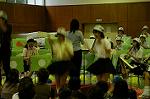 Dcim0566/Dsc_8045