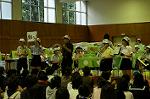 Dcim0566/Dsc_8046