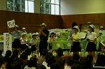 Dcim0566/Dsc_8047