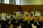 Dcim0566/Dsc_8052