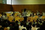 Dcim0566/Dsc_8054