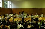 Dcim0566/Dsc_8055