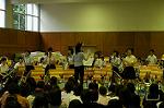 Dcim0566/Dsc_8056
