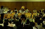 Dcim0566/Dsc_8061