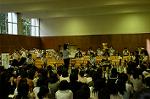 Dcim0566/Dsc_8062
