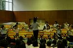 Dcim0566/Dsc_8063