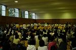 Dcim0566/Dsc_8067