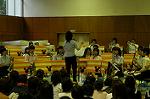 Dcim0566/Dsc_8068