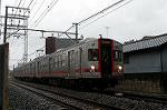 Dcim0566/Dsc_8073