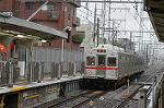 Dcim0566/Dsc_8075