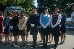Dcim0567/Dsc_8082