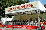 Dcim0567/Dsc_8085