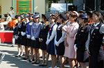Dcim0567/Dsc_8086
