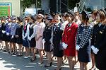 Dcim0567/Dsc_8087