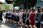 Dcim0567/Dsc_8090