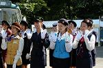 Dcim0567/Dsc_8091