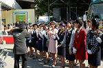 Dcim0567/Dsc_8094