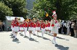 Dcim0567/Dsc_8096