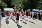 Dcim0567/Dsc_8098