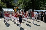 Dcim0567/Dsc_8099
