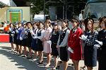 Dcim0567/Dsc_8101