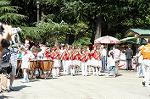 Dcim0567/Dsc_8102