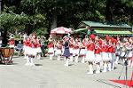 Dcim0567/Dsc_8104